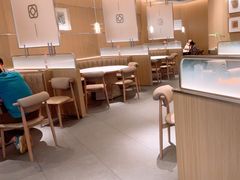 -食锦记·福建私房菜(浦西万达店)