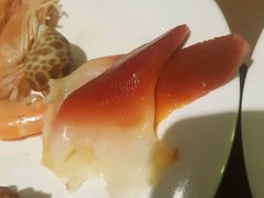 -清水湾足道馆