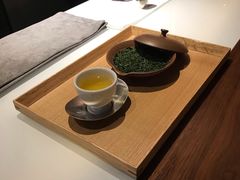 -飛鳥製茶