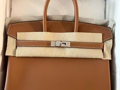-HERMES(恒隆广场店)