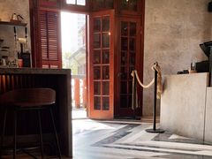 -星巴克臻选(思南公馆店)