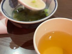 -王繁星面馆(西安熙地港店)
