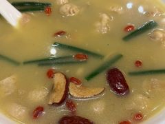-辣公子·千岛湖私房菜(滨江店)
