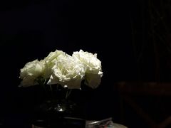 -第101座花园餐厅(湖滨88店)