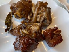 -首占学彬杠面(日韵东方店)