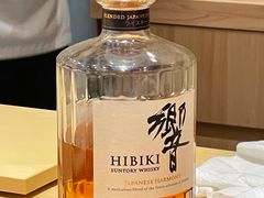 -嶺寿司