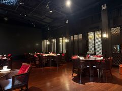 -明湖楼·经典鲁菜山东海鲜(大明湖店)
