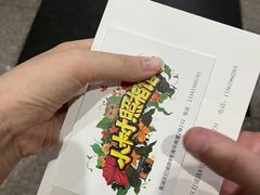 -小树照相馆·证件照(打浦桥店)