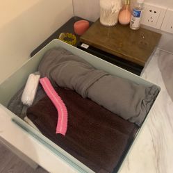 点击看大图 -美健盛世·美容SPA连锁