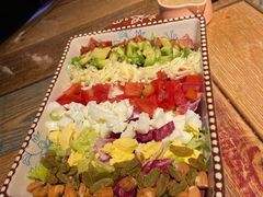 -杂咖zacup(领展中心城店)