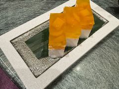 -粤匠·澳门点心粤菜海鲜(澳门半岛店)