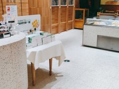 -工匠面包(壹方店)