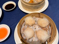 -福禧楼 FUK HEI LAU(前滩太古里店)