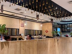 -金掌勺·锅包肉(广渠门店)