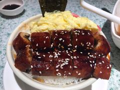 -满得意茶餐厅·顺德家常菜·港式经典(大良店)