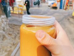 -赵府街副食店