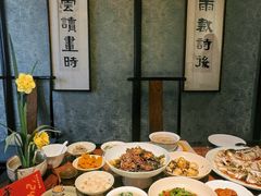 -31号公馆(黄兴广场白果园店)