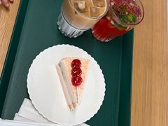 -朵云书院(滴水湖店)