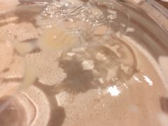 -星巴克(3号湾店)