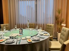 -莆鑫海鲜城(浏河店)