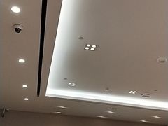 -平安银行(杭州临平支行)