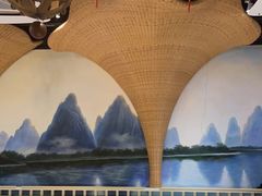 -漓江又一軒·广西菜·桂林米粉(梅林店)