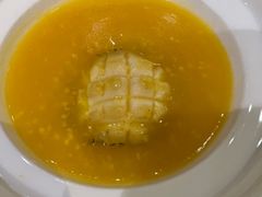 -宁海食府(北岸琴森店)