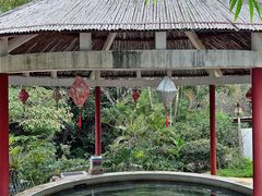 -江门古兜温泉小镇