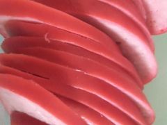 -佬街佬味(荣巷店)