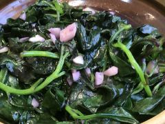 -龚师傅土菜馆.地道农家菜(魅力湘西店)