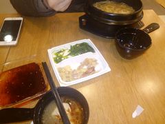 -满宝馄饨(诗波特店)