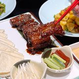 在杭州…好爱这家商务宴请餐厅