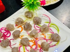 -草原饭店火锅