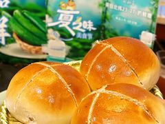 -同和居(月坛店)