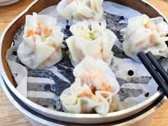 -景芳周大姐(国大城市广场店)