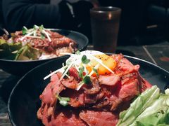 -Red Rock(原宿店)