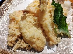 -三月居酒屋(青年大街店)