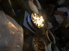 -水门巷餐厅(古子城店)