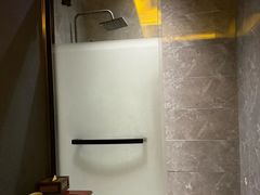 -泰王玺·正宗泰式按摩SPA(九霄店)