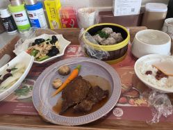 -贝美月子中心(半坡店)