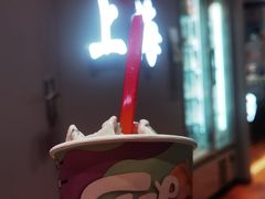 -DQ·蛋糕·冰淇淋(大宁国际商业广场店)