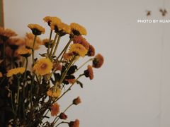 -二里咖啡(上堡公寓店)