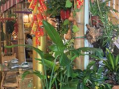 -多哥水傣味餐厅(司马巷店)