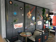 -锐擎卡丁车主题乐园(郊野公园店)