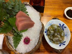 -千懿六本木酒场(常熟路店)