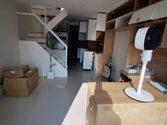 -苏皖工长俱乐部