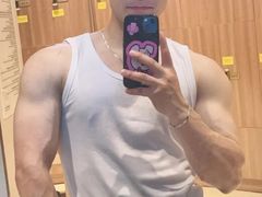 -FEELINGME乐刻私教馆·健身(文鼎财富店)