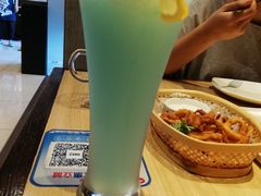 -必胜客(印象城店)