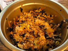 -miss密斯韩餐(平阳景苑店)