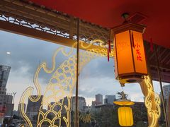 -小龙坎火锅(IFS HOT店)